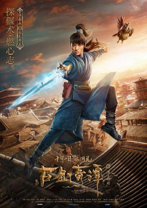 二维cad工程师证书图片
