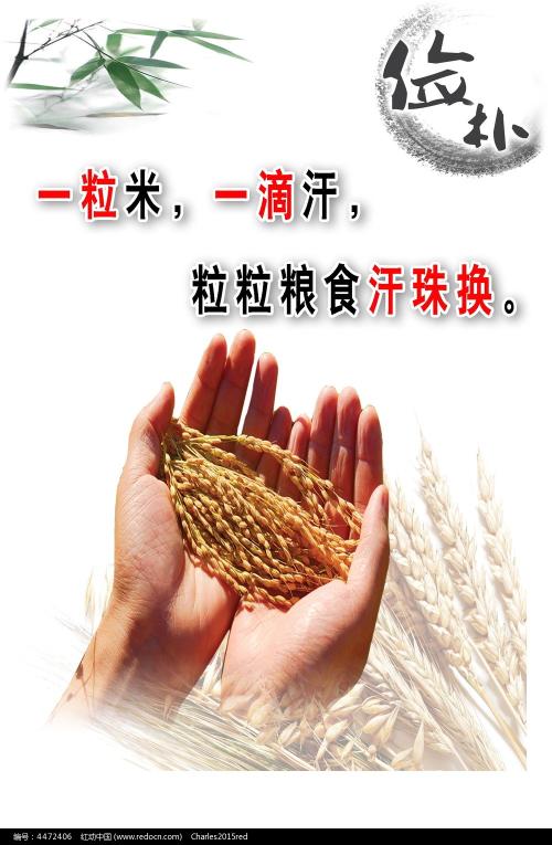 仿制假爱尔兰国立梅努斯大学毕业证