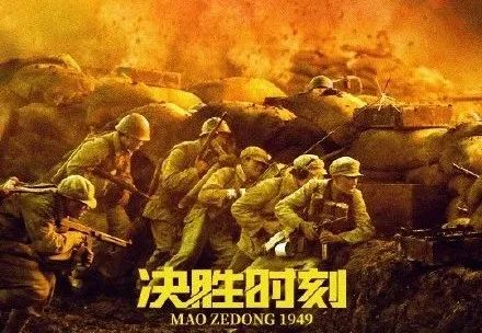 房屋租赁合同需要什么资料
