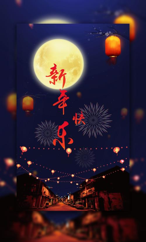 二婚房产证有必要加名字吗